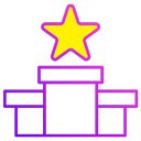 همه تخفیف‌ها