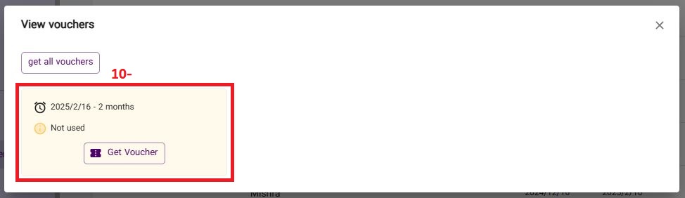 12-En_0