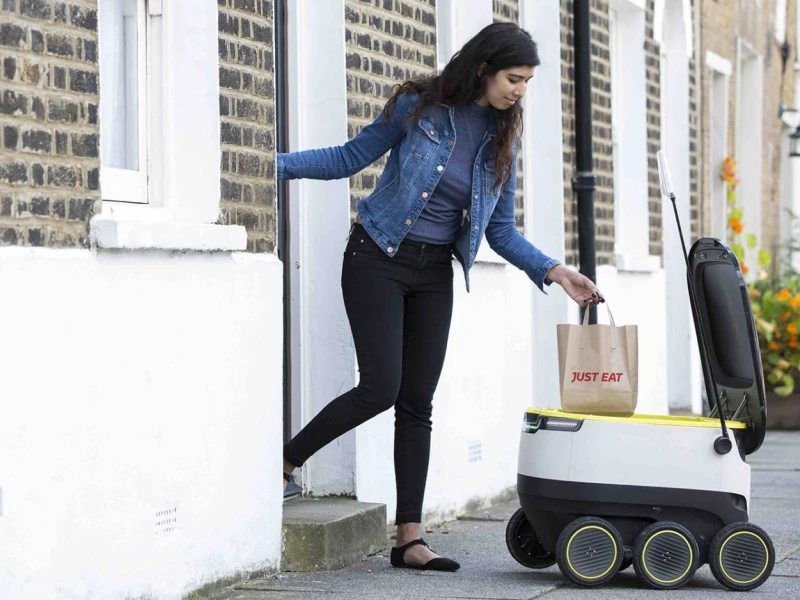 170125-delivery-robot-mn-1540