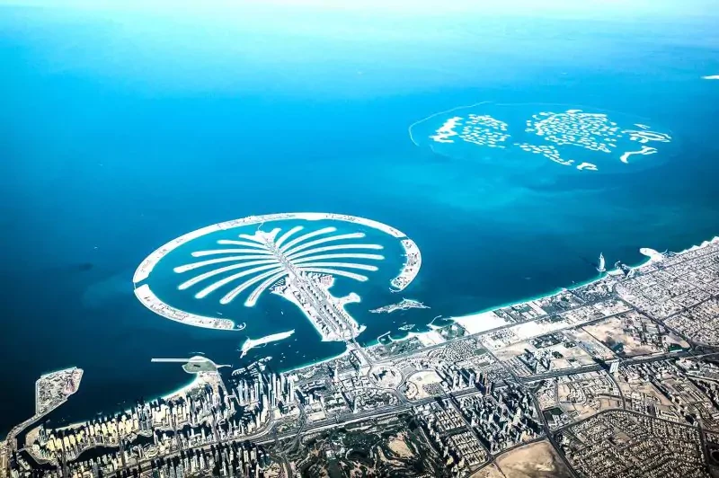 5-dubai-islands-68491e0b7195b