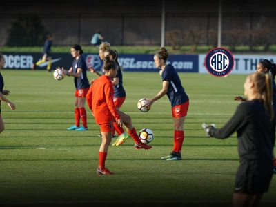 Football training (Package five)