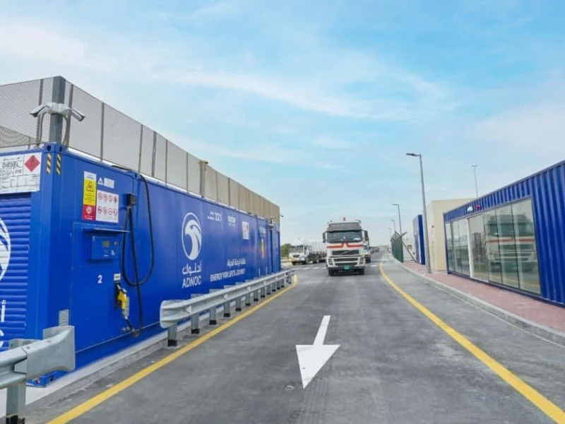 5dH5OxzV-RTA-Rest-Stop-ADNOC-1-1200x631
