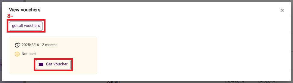 9-En_0
