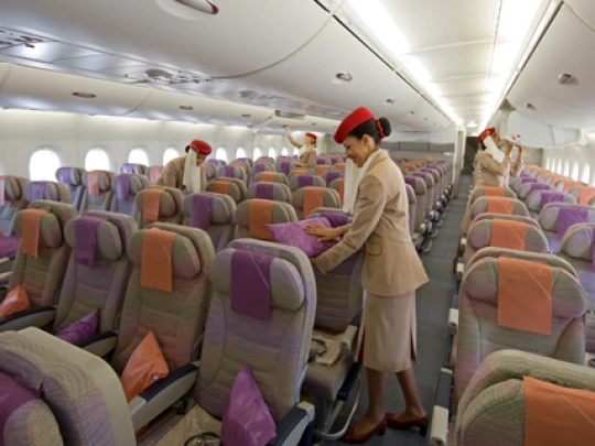 A380-Economy-Class_545X320_tcm276-353693