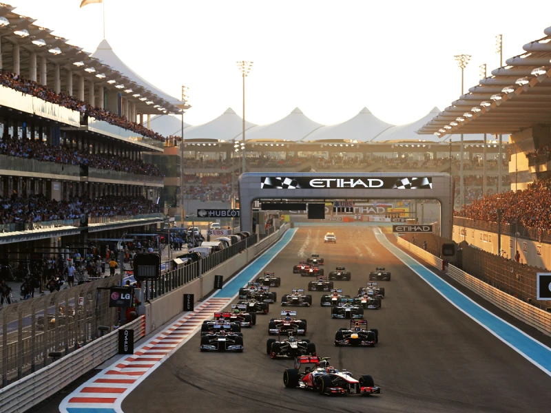 Abu-Grand-Prix-2023