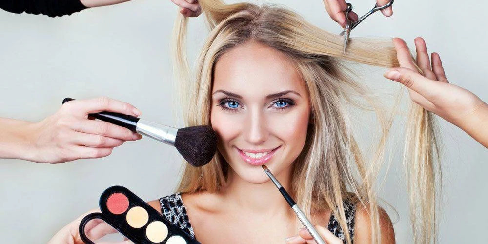 Bridal-makeup-in-Dubai