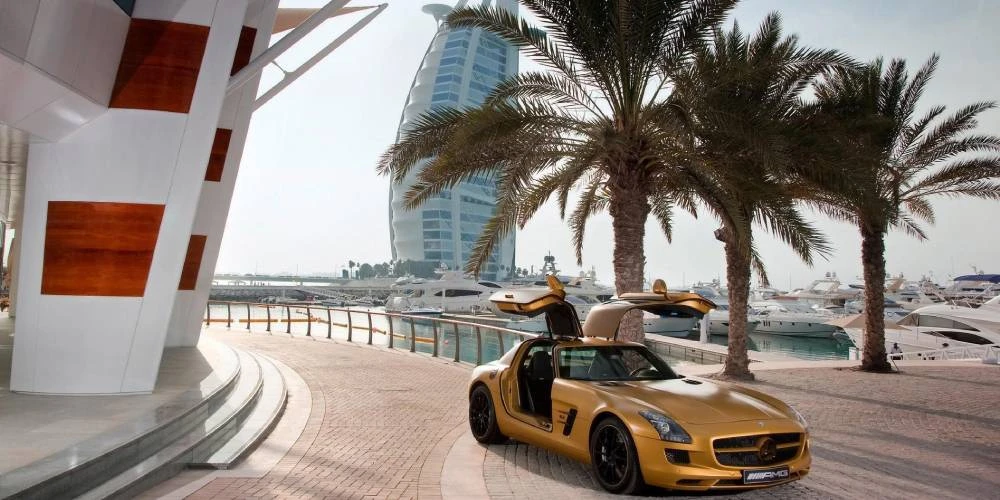 Buying-a-used-car-in-Dubai
