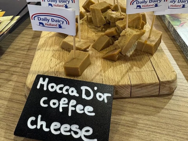 Coffee_Cheese