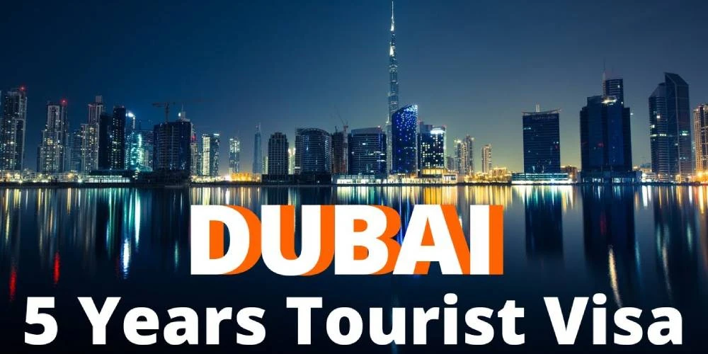 DUBAI-VISA_0