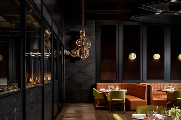 Dinner-by-Heston-Blumenthal