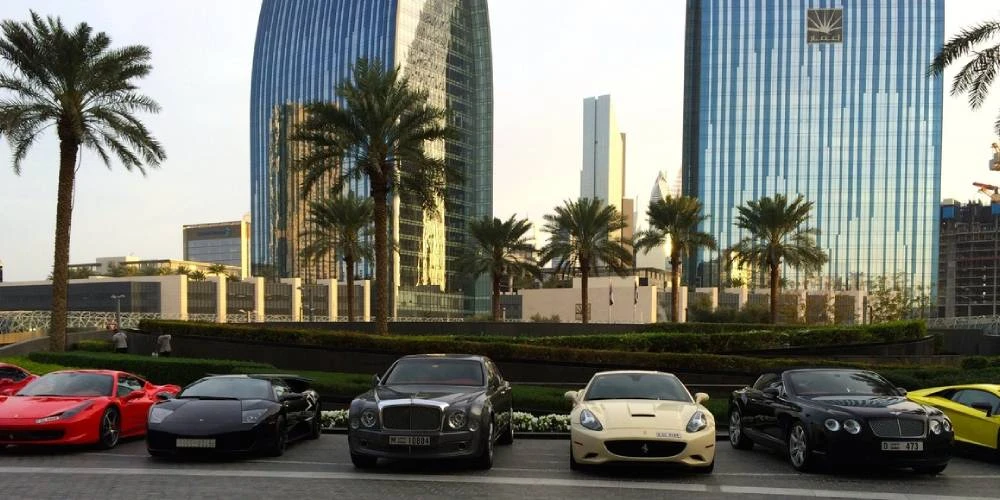 Documents-required-to-buy-a-car-in-Dubai