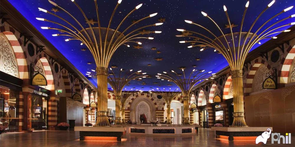 Dubai-Mall_0