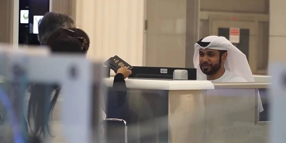 Dubai-Tourist-Visa-Extension_0