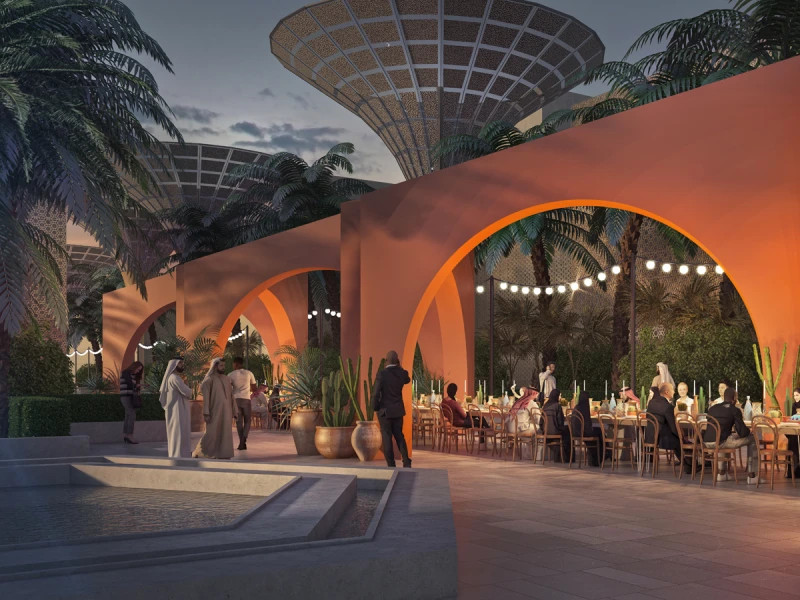 Expo-City-Dubai-2