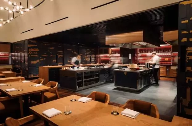 FZN-Restaurant-Dubai-