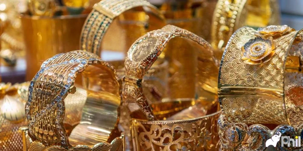 Factors-affecting-the-gold-price-in-Dubai