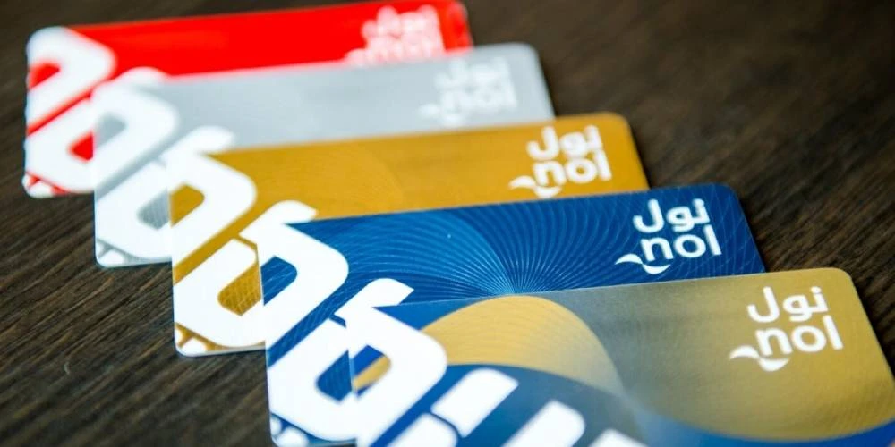 Features-and-benefits-of-Null-Card