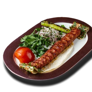 رستوران و کافی‌شاپ