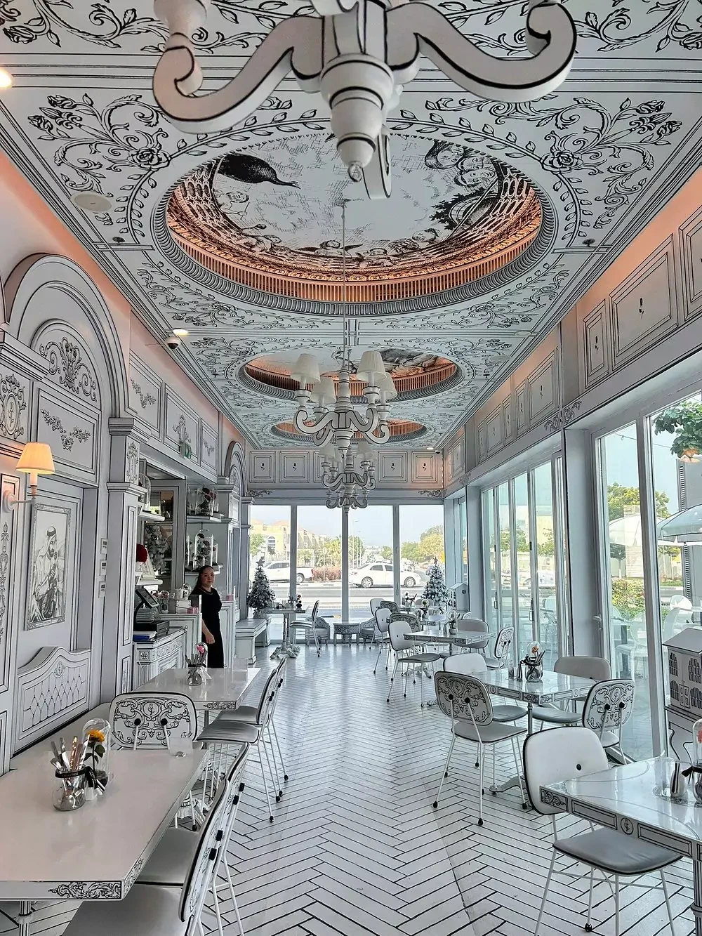 Forever-Rose-Café.