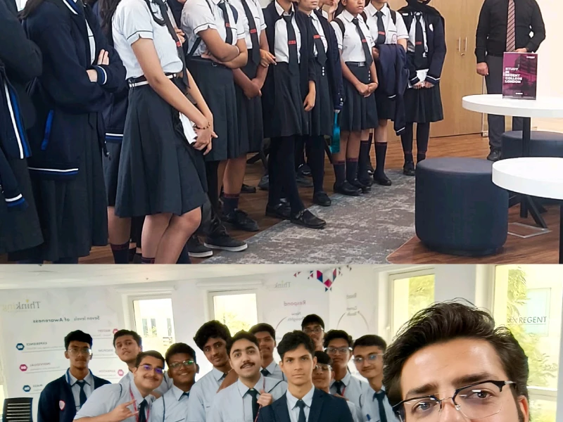 WhatsApp-Video-2025-11-01-at-09