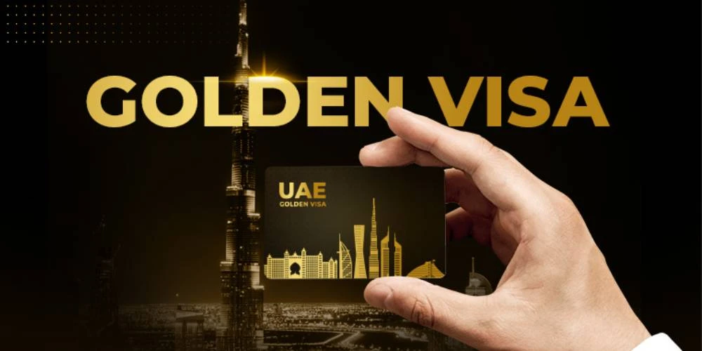 Golden-visa-in-Dubai_0