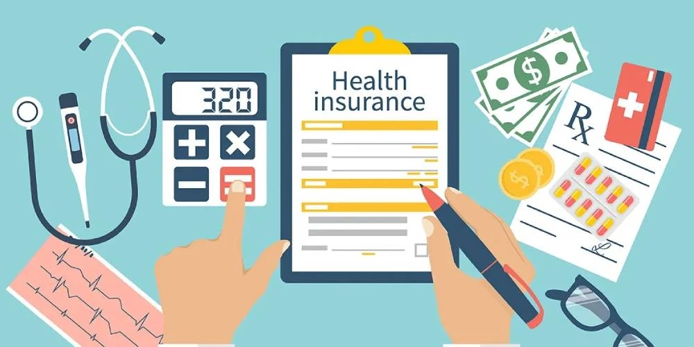 Health-insurance-in-Dubai