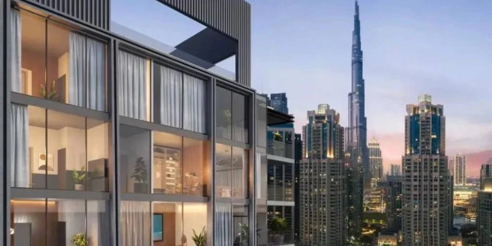 House-mortgage-in-Dubai