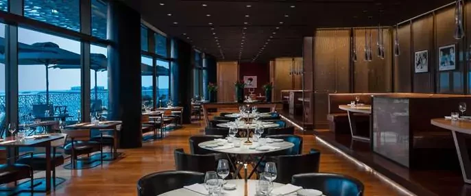 Il-Ristorante