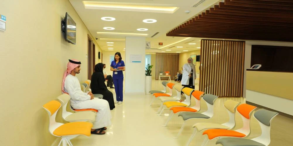Iranian-Hospital-Dubai