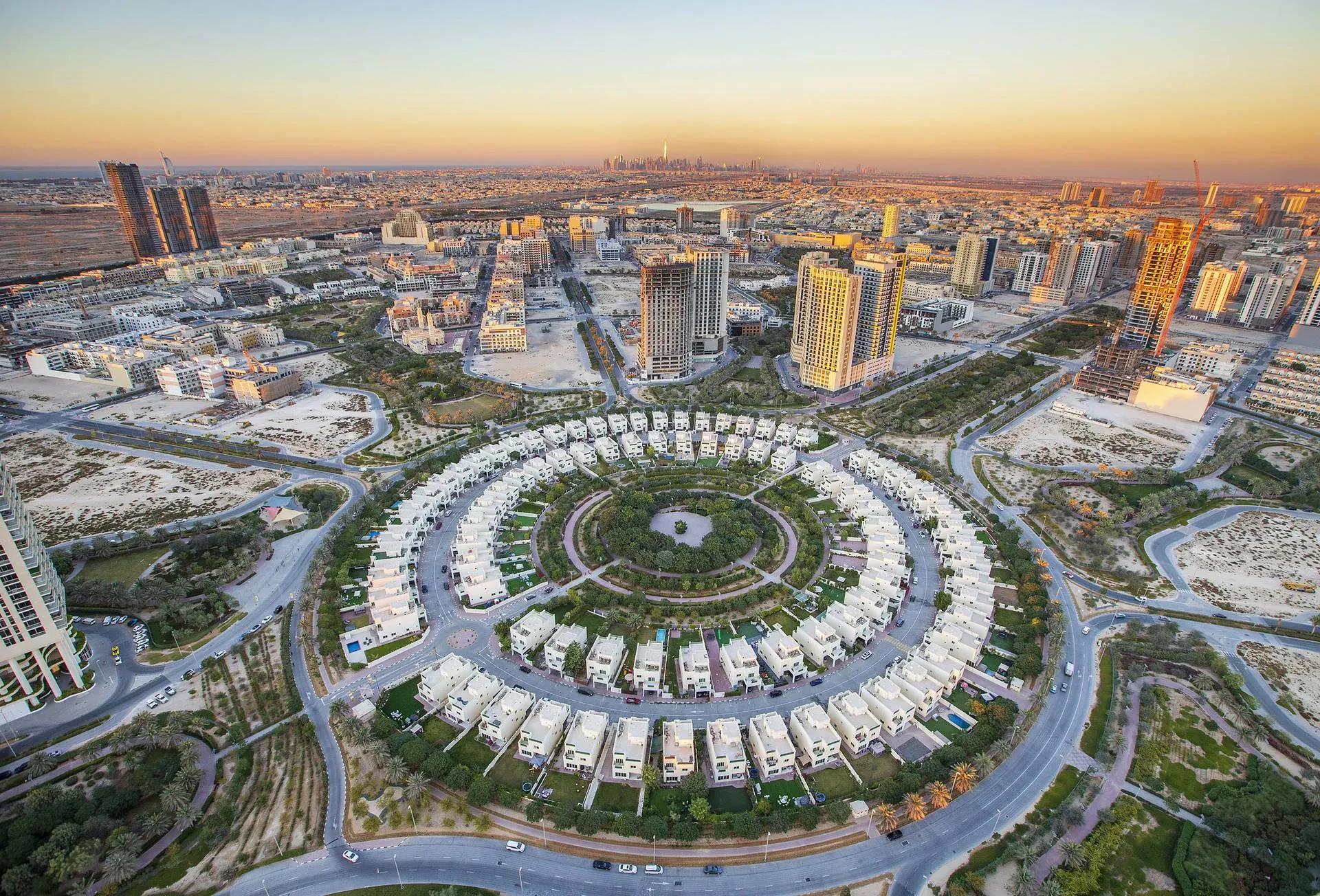 Jumeirah-Village-Circle---JVC