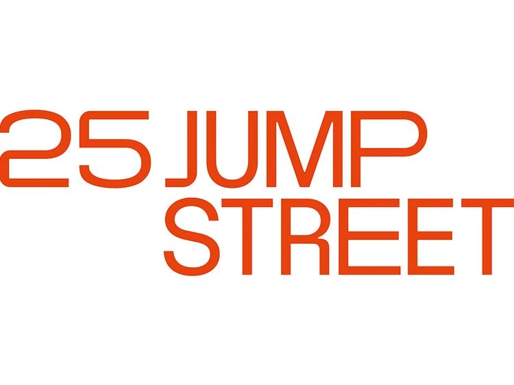 Jump-street_193c0550451_large