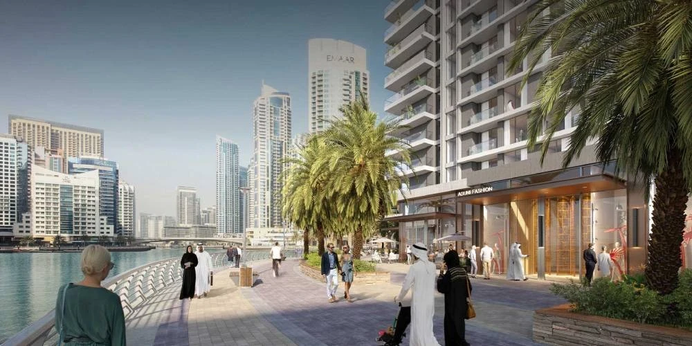 Key-points-before-renting-a-property-in-Dubai_0
