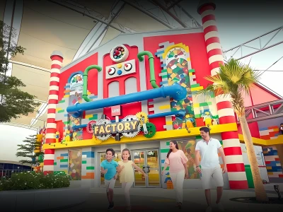 LEGOLAND-Dubai-Tickets-Discount