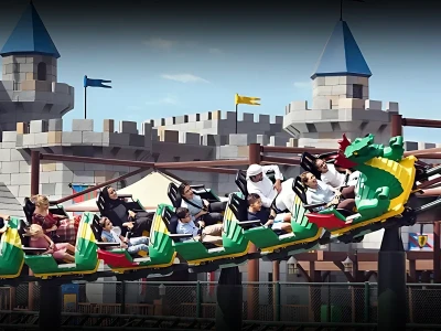 LEGOLAND-Dubai_0