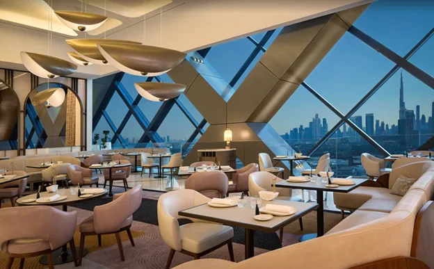 La-Dame-de-Pic-Dubai