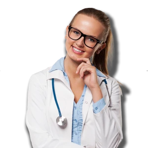 پزشکی و سلامت