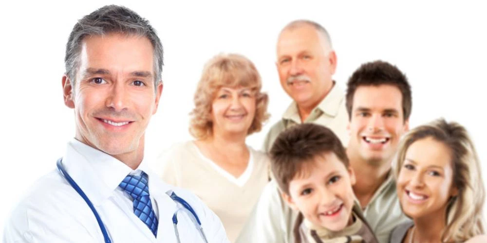 Medical-services-and-medical-expenses-in-Dubai
