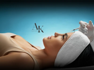 NAD+ IV Therapy درمان جوان سازی و بهبود انرژی