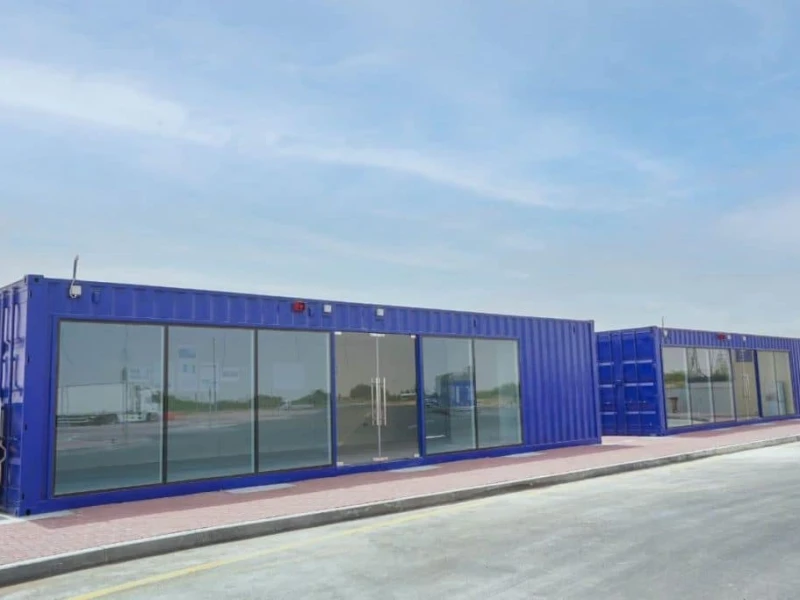 RTA-Rest-Stop-ADNOC-2-1024x683