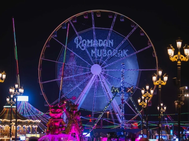 Ramadan-Wonders-at-Global-Village-S28-12-copy-2