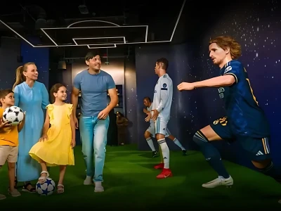 Real-Madrid-World_0