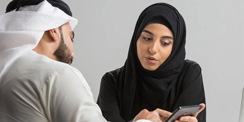 Regulatory-framework-for-telemarketing-in-the-UAE