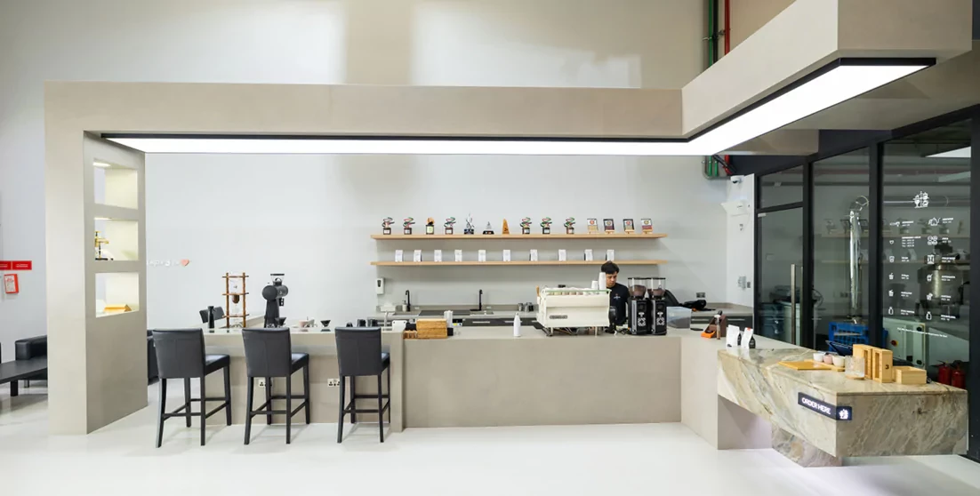 The-Espresso-Lab