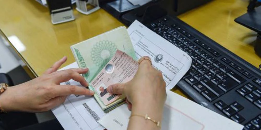 The-best-Arab-countries-for-immigration