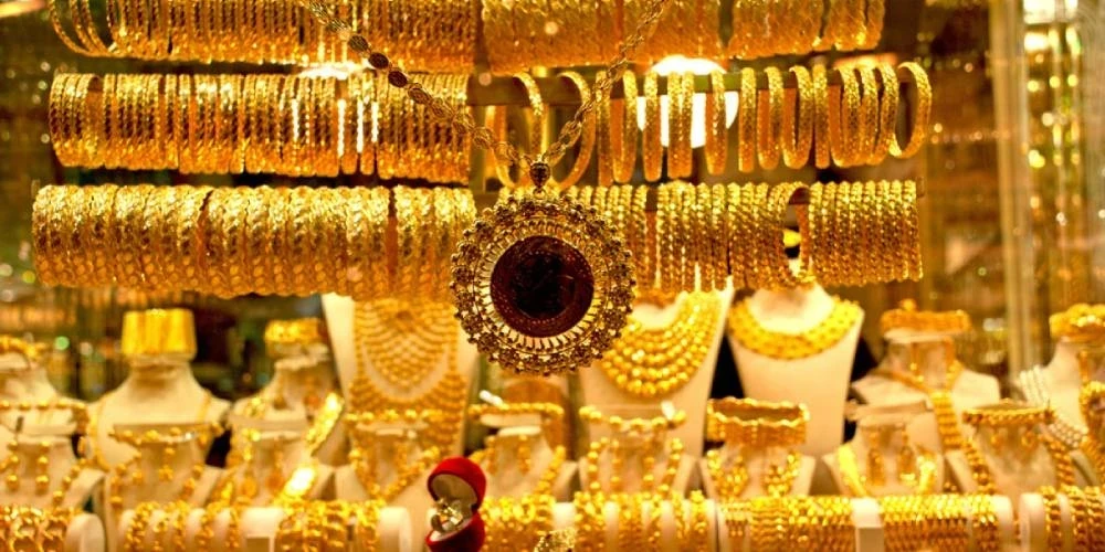 The-best-time-to-sell-gold-in-Dubai_0_1_0