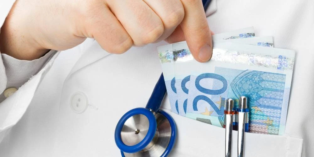 The-importance-of-health-insurance-in-Dubai