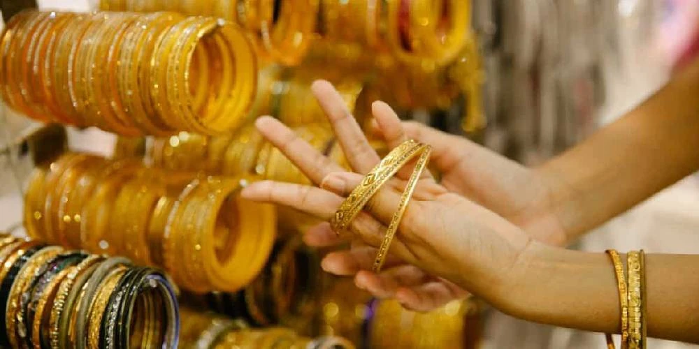Tips-for-buying-gold-in-Dubai