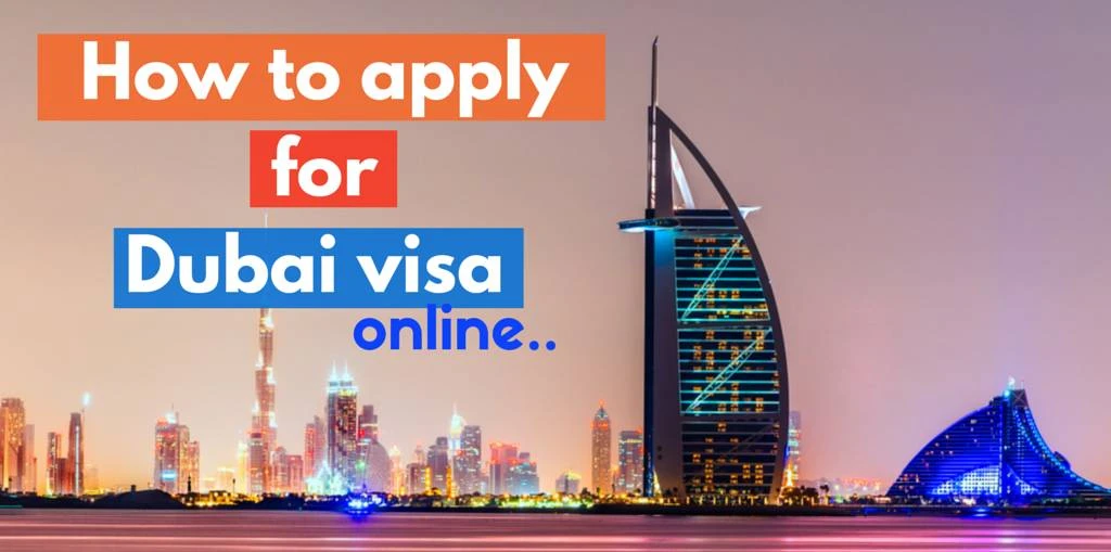 Tourist-visa_0