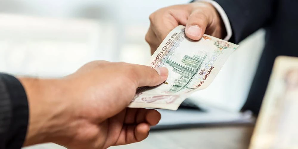 Transfer-money-in-Dubai-through-MoneyGram