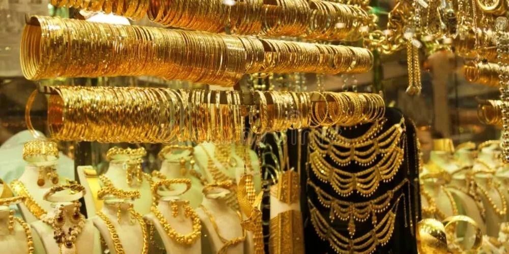 Trusted-online-sites-for-selling-gold_0_0